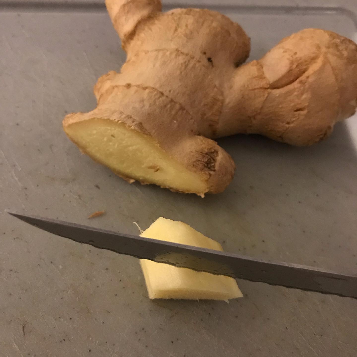 Mittel gegen Schwindel - Hausmittel bei Schwindelbeschwerden