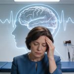 Neurologischer Schwindel