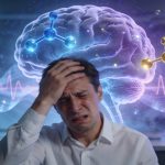 Neurotransmitter Schwindel