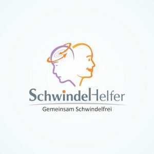 (c) Schwindelhelfer.de