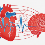 Schwindel & Herz – Herzstolpern, Kreislaufregulation, Blutdruckschwankungen & das autonome Nervensystem
