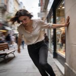 Schwindel ohne Befund – Die 20 häufigsten versteckten Ursachen